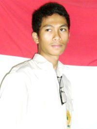 Hasbi As