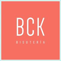 Bck Bisutería