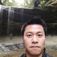 Tony Ko