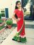 Meera N...