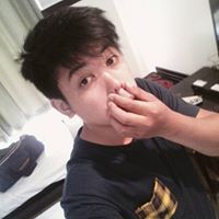 Schwartz Delossantos