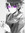 Zacharie (SpecterDeflector) | 3 comments
