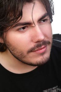 Marco Daniel