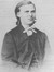 Harrison