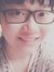 Doan Mai