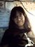 Huong Nong