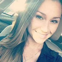 Heather Marie