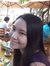 Phuong ...