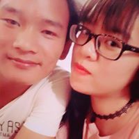 Mạnh Nguyễn Tiến