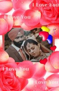 Jaspal Dosanjh