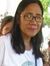 Jessie Tabuena