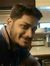 Chinmay...