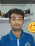 Bipin K...