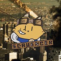 Fransiskus Frumentius