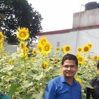 Asutosh Rout