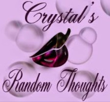 Crystal