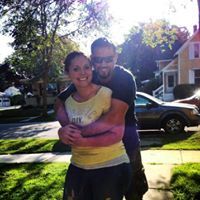 Julie Wright Martinez