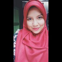 Wahidatul Akmaliyah