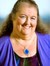 Shirley Penick