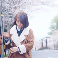 보나 이