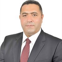 Hussein Hussein