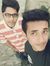 Mubashar