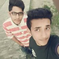 Mubashar