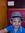 Gelyn P...