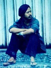 Nurjab Yuni Setiawan