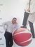 Samir R...