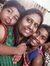 Harshik...