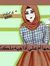 Shahad ...