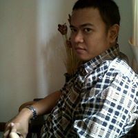 Sulaiman Effendy