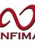 Infima ...