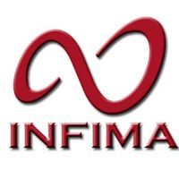 Infima Infima