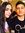 Kenia Gamez