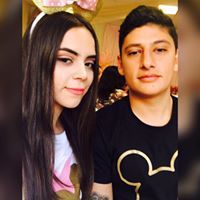 Kenia Gamez