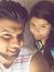Saqib Q...