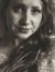 Liene T...
