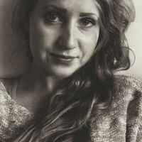 Liene Timule