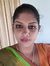 Chathur...
