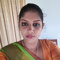 Chathuri Samarasinghe
