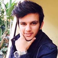 Asim Subedi