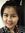 Siriya ...