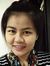 Siriya ...