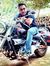 Vishal ...