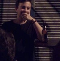 Burak Altınağaç