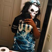 keyshawn