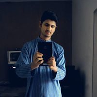 Abdul Jabbar