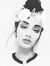 Raghad KC